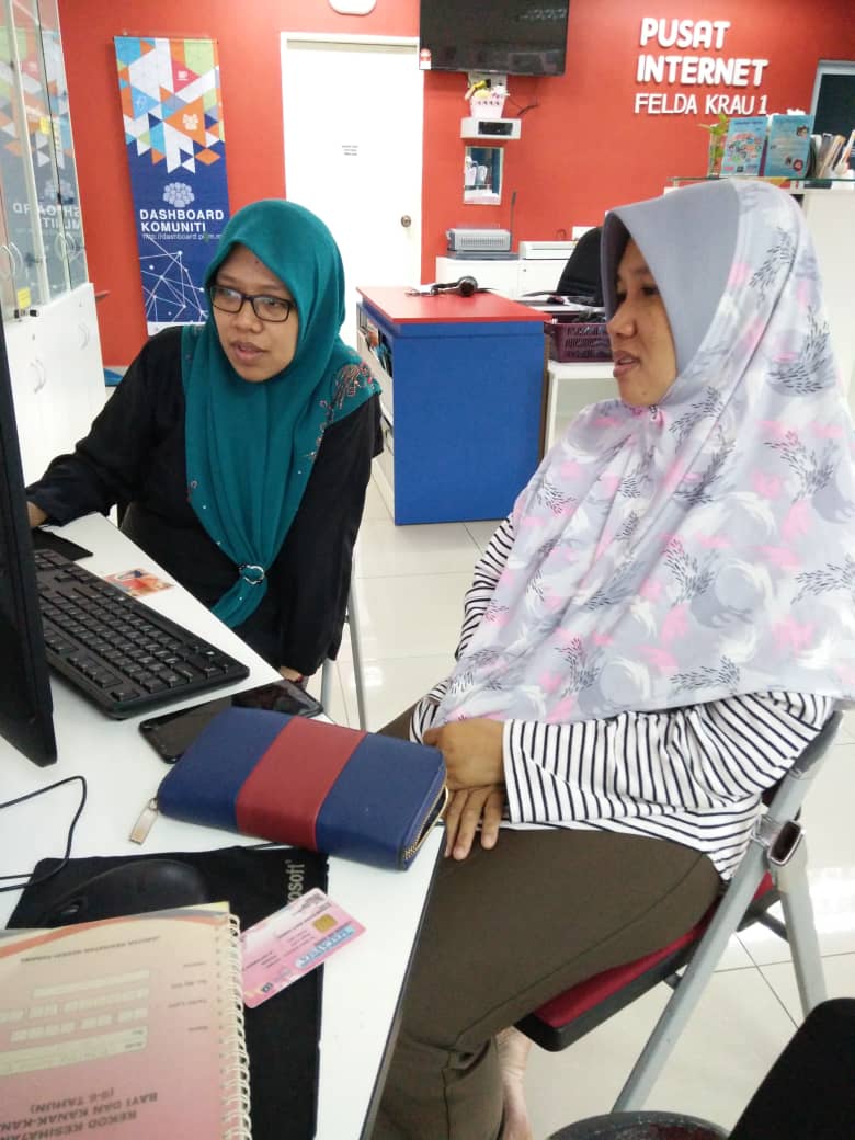 WhatsApp Image 2020-06-27 at 10.20.36